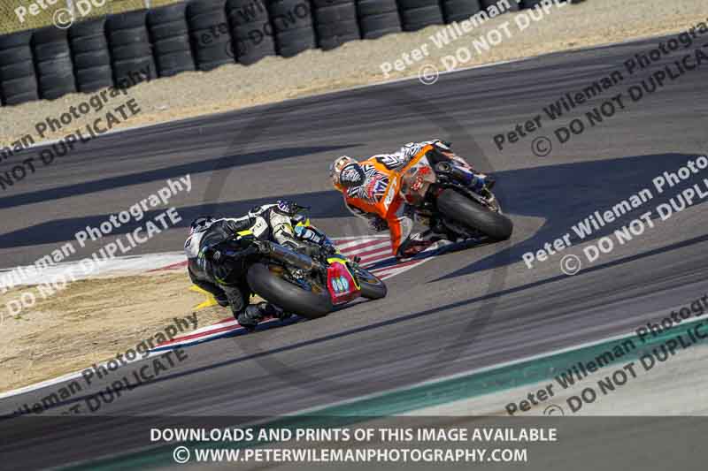 Laguna Seca;event digital images;motorbikes;no limits;peter wileman photography;trackday;trackday digital images